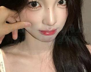 想看热门新闻？马上下载17c吃瓜，精彩内容不断