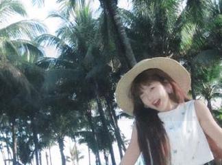 17c吃瓜网黑料爆料在线直达，少女帮你扒一扒吃瓜不打烊！