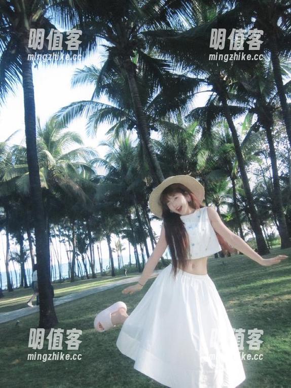 17c吃瓜网黑料爆料在线直达，少女帮你扒一扒吃瓜不打烊！