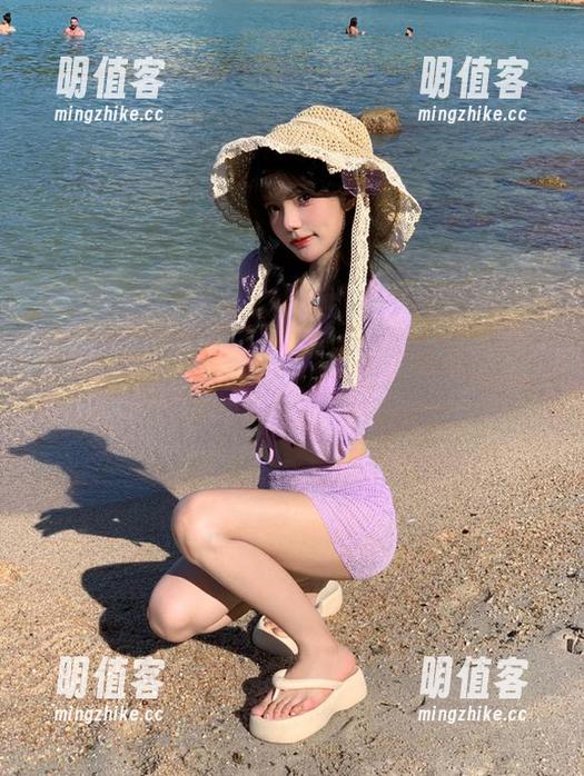 17吃瓜朝阳群众安卓版本助力朝阳群众准确吃瓜分析