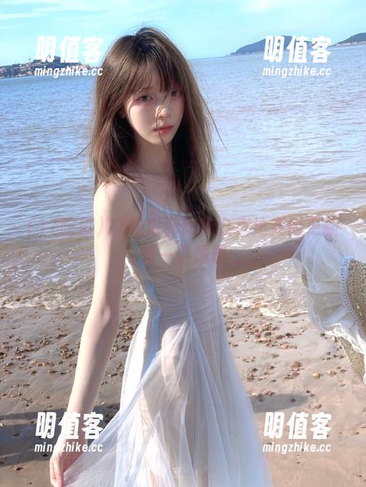 17吃瓜朝阳群众直达实时更新第一手爆料