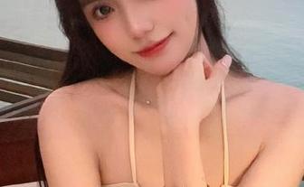 从17吃瓜网官网观看最火爆的热门吃瓜视频精彩