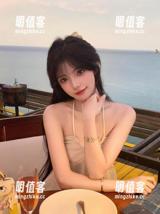 17吃瓜网 从17吃瓜网官网观看最火爆的热门吃瓜视频精彩