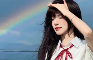 17吃瓜网官网动漫游戏内容每日更新