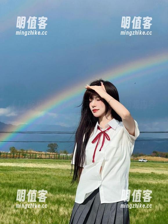 17吃瓜网 17吃瓜网官网动漫游戏内容每日更新