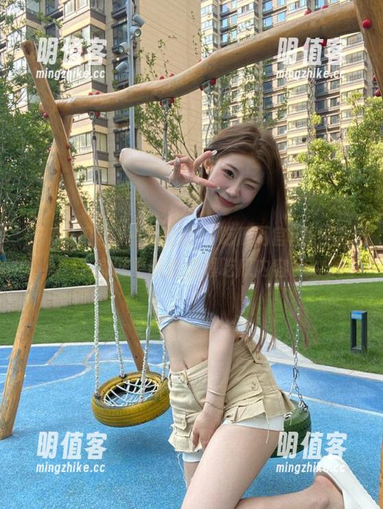 一键直达17吃瓜网官网链接，实时更新最劲爆吃瓜内容