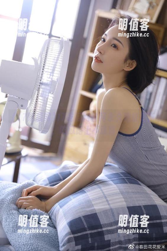 17吃瓜网 17吃瓜网官网永久地址更新,吃瓜路上不迷路