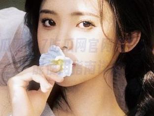 17吃瓜网官网免费app全功能使用指南详解