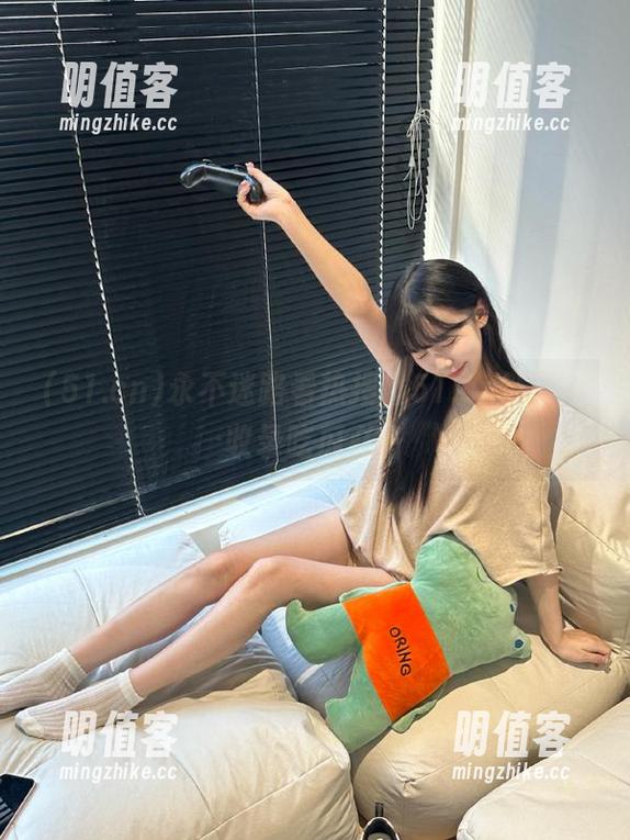 永不迷路看热搜，51.cn链接全收录吃瓜必备
