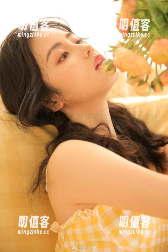 51.cn 51.cn官网揭秘吃瓜热点背后的真相和内幕