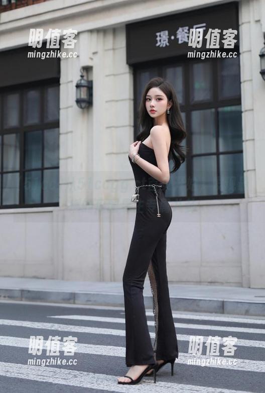 从51ccgg.ct首页开始，发现最燃的瓜圈男生专属八卦