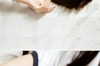 51ccgg.ct导航帮你锁定每日热门吃瓜话题