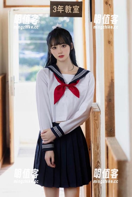 如何获取https.丿丿51cg.fun下载链接，畅享吃瓜乐趣