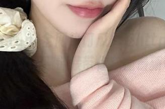 全网热门瓜尽在https.//51cg.fun，链接带你秒懂最新事件