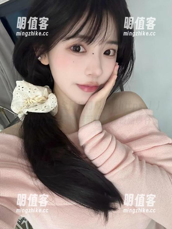 全网热门瓜尽在https.丿丿51cg.fun，链接带你秒懂最新事件