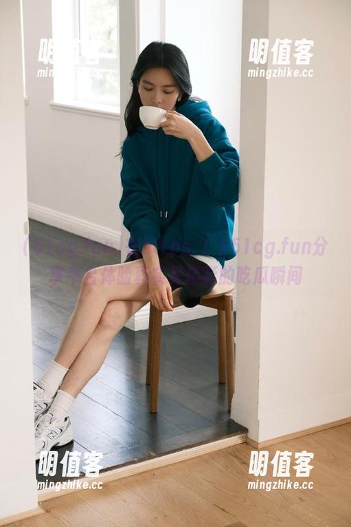 51cg.fun 在https.丿丿51cg.fun分享平台体验真实又精彩的吃瓜瞬间