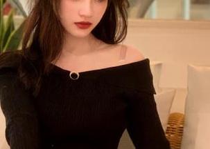 如何获取https.//51cg.fun吃瓜APP下载链接，一键畅享爆料