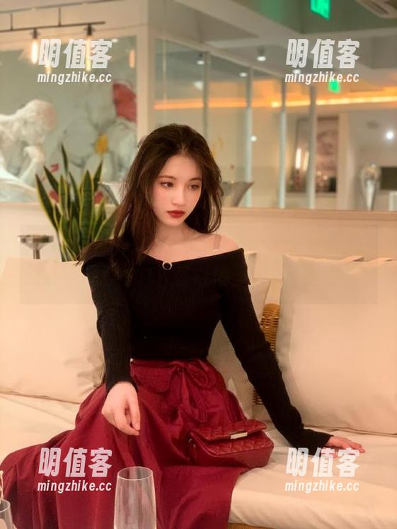 如何获取https.丿丿51cg.fun吃瓜APP下载链接，一键畅享爆料