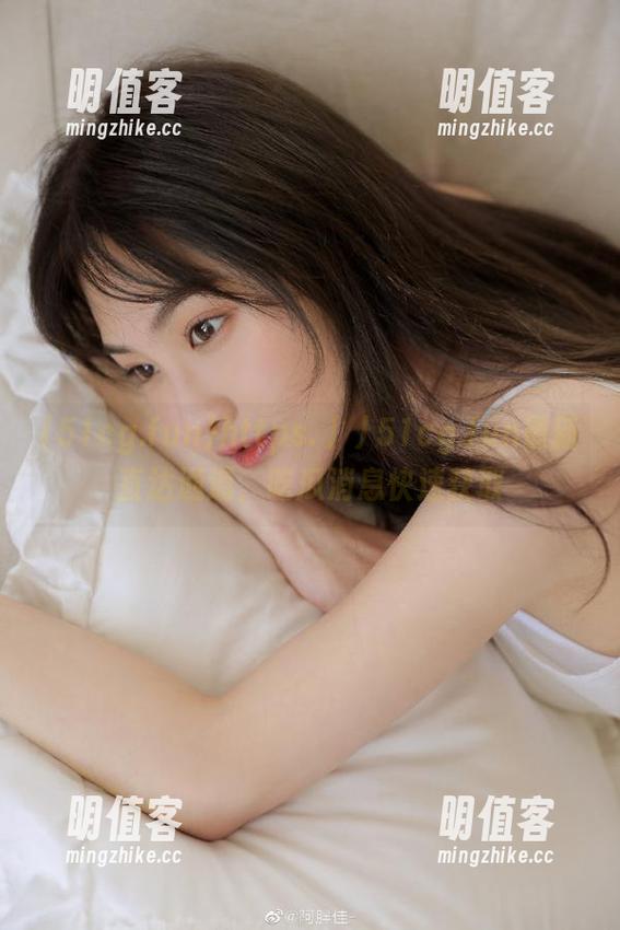 https.丿丿51cg.fun最新直达通道，吃瓜消息快速获取