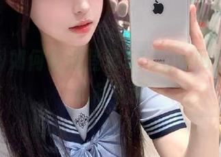 如何快速登录51cgw网页，男生必备指南