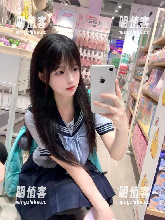 如何快速登录51cgw网页，男生必备指南