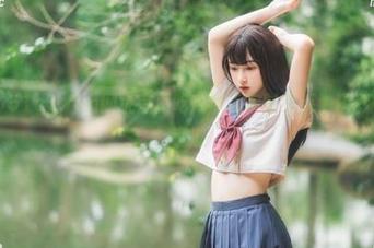 51cg.fun网址首页吃瓜热点实时更新，精彩内容不容错过