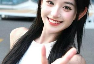 女生必看51cgfun吃瓜网，免费看精彩视频的最爱选择