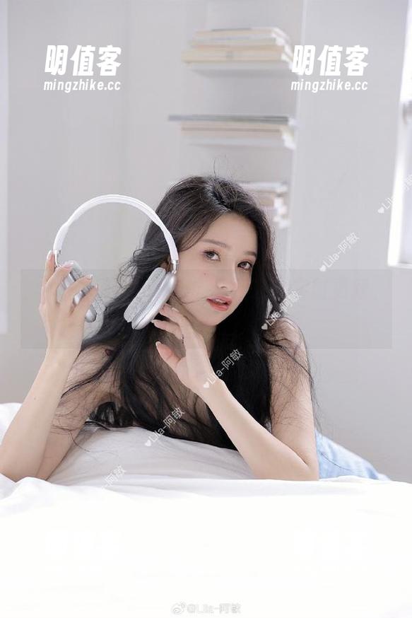 51cg 51cgfun吃瓜网首页实时更新,支持多平台免费下载