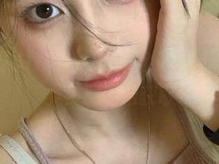 51cgfun吃瓜网传送门直达，各类资源轻松获取
