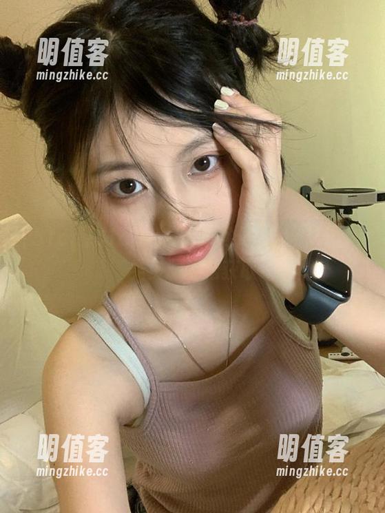51cgfun吃瓜网传送门直达，各类资源轻松获取