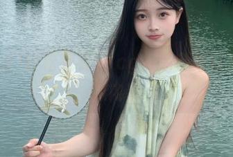 轻松观看51cgw平台每日精彩吃瓜内容