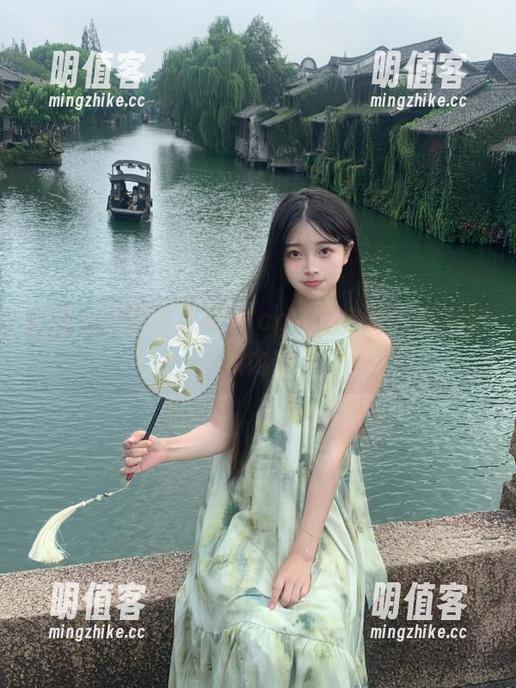 轻松观看51cgw平台每日精彩吃瓜内容