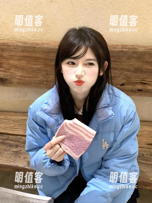 通过51cgw网页随时随地掌握最新吃瓜动态和八卦