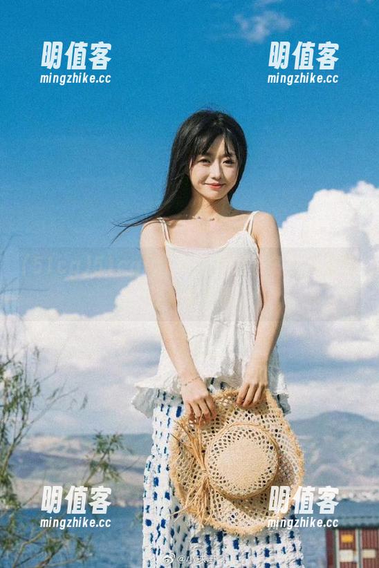 51cgfun吃瓜网网页多元内容精彩不停更新