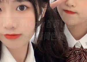 点击51cgw首页链接，畅游热门吃瓜新闻世界