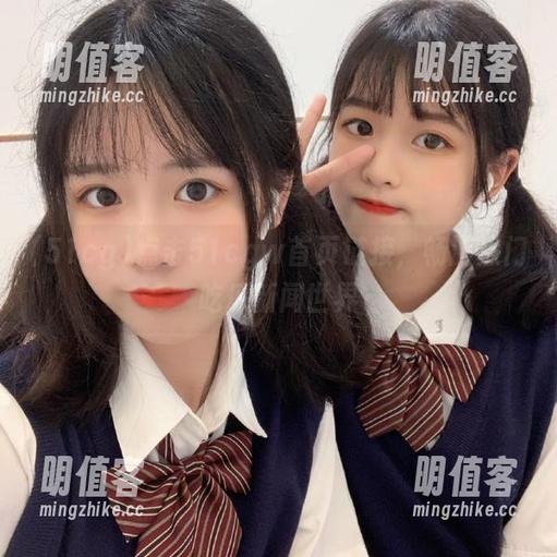 点击51cgw首页链接，畅游热门吃瓜新闻世界