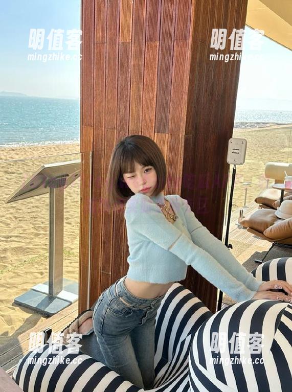 51cg.website吃瓜APP，收藏热点实时更新专区