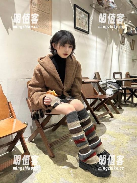 51cgfun吃瓜网丰富资源助你轻松吃瓜