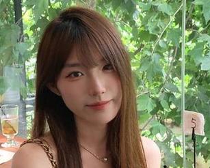 www.51chigua.fun永久首页精选吃瓜故事让你欲罢不能