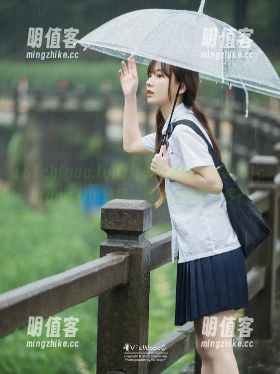 51chigua.fun 每天更新的www.51chigua.fun链接,保证让你笑不停!