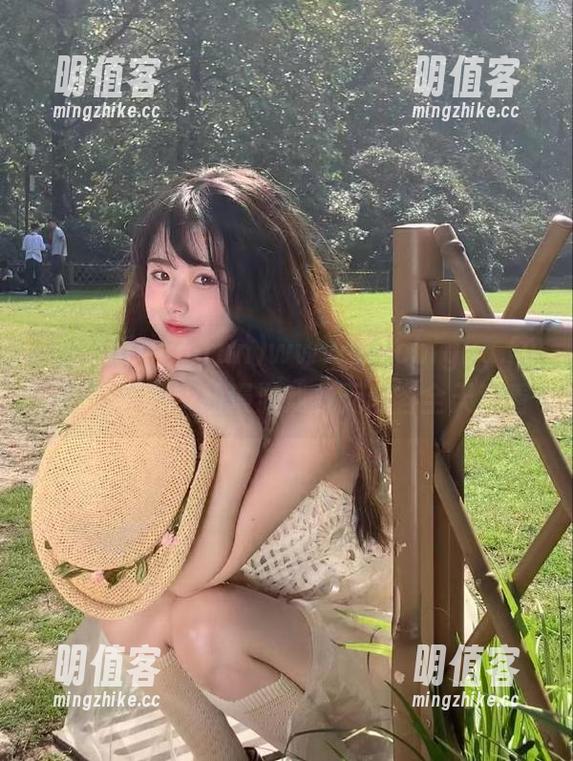 www.51chigua.fun入口直通，动漫游戏多元内容全天观看