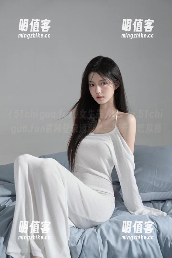 51chigua.fun 女生最火www.51chigua.fun官网登录通道,一键开启吃瓜模式