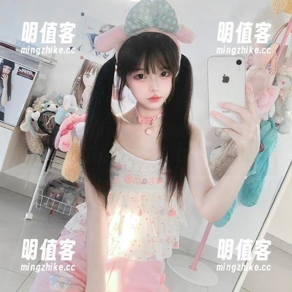 一键访问www.51chigua.fun直达入口，尽览最新瓜闻爆料