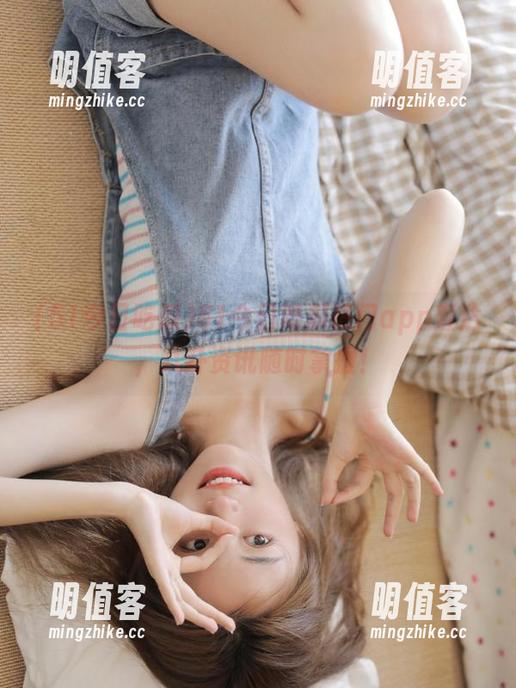 51今日吃瓜 51今日吃瓜热门app直达,八卦资讯随时掌握!