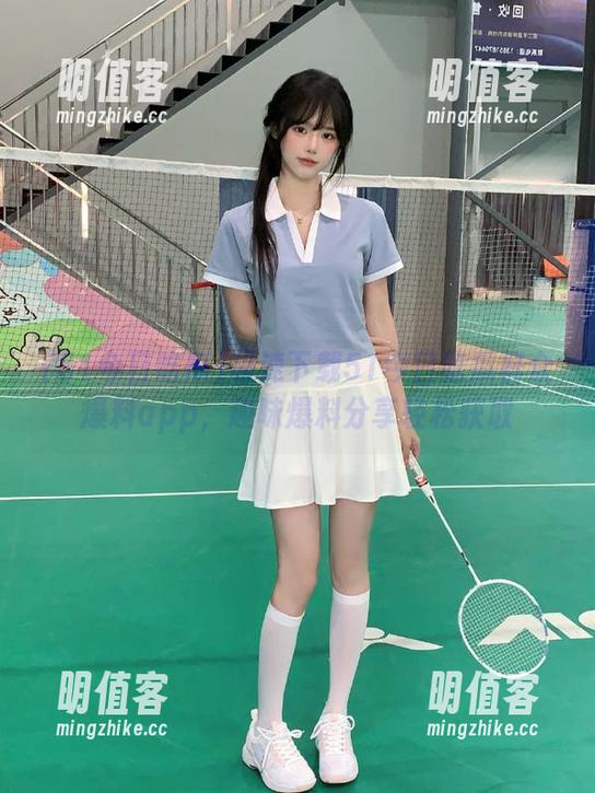 极速下载51今日吃瓜群众爆料app，趣味爆料分享轻松获取