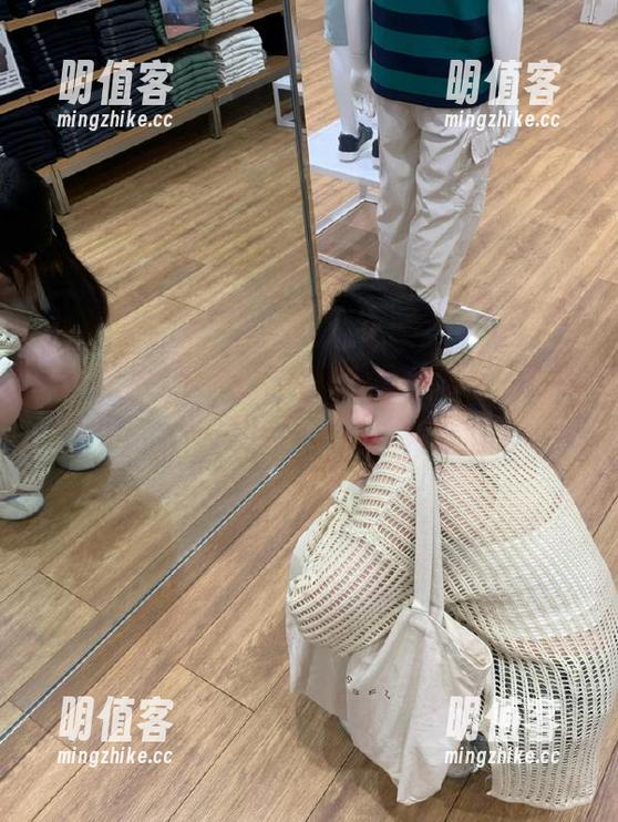51吃瓜91黑料集中发布，教你永不迷路识别黑料