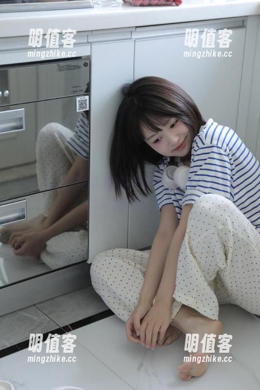 安卓系统如何完美实现51吃瓜怎么用网站功能