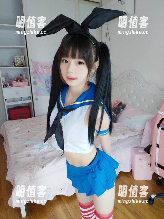 免费获取51吃瓜网网址，畅游吃瓜新天地