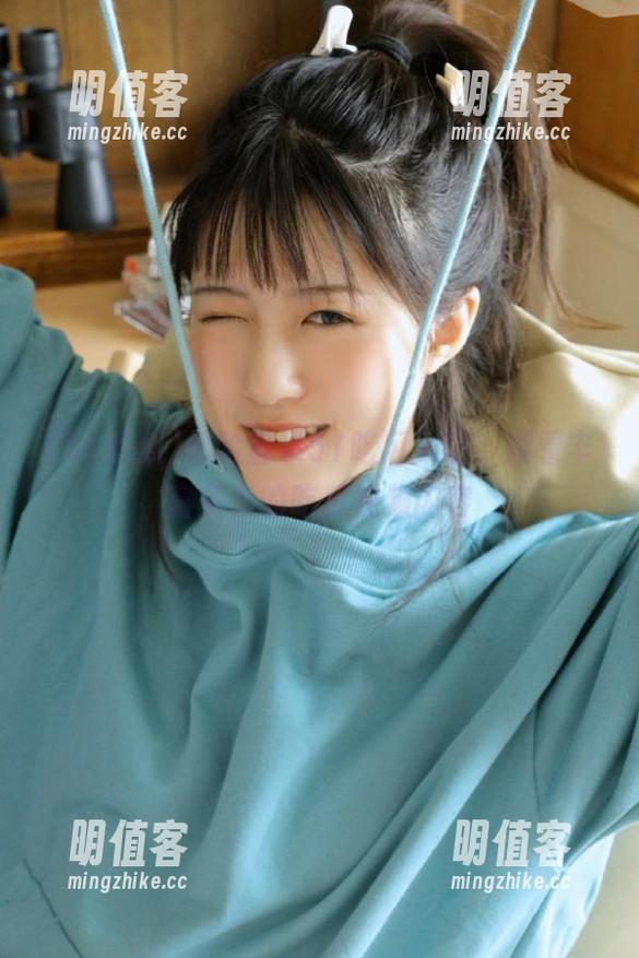 51吃瓜 体验登录51吃瓜入口,观看丰富多彩的吃瓜视频内容