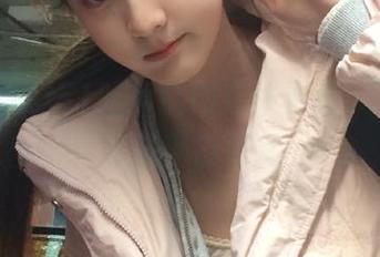 51吃瓜全网在线更新，下载后才发现瓜更猛